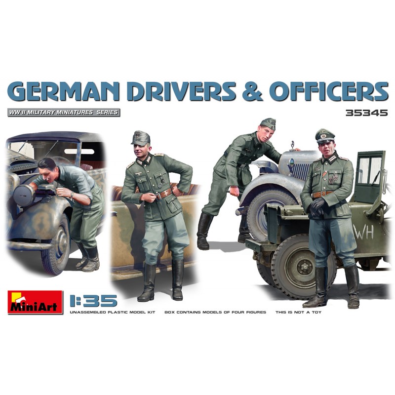 http://euromodelshop.ch/12107-large_default/miniart-135-german-drivers-officers.jpg