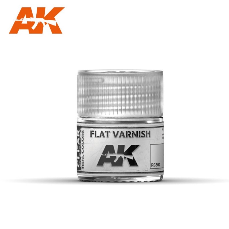 AK Interactive AK Interactive