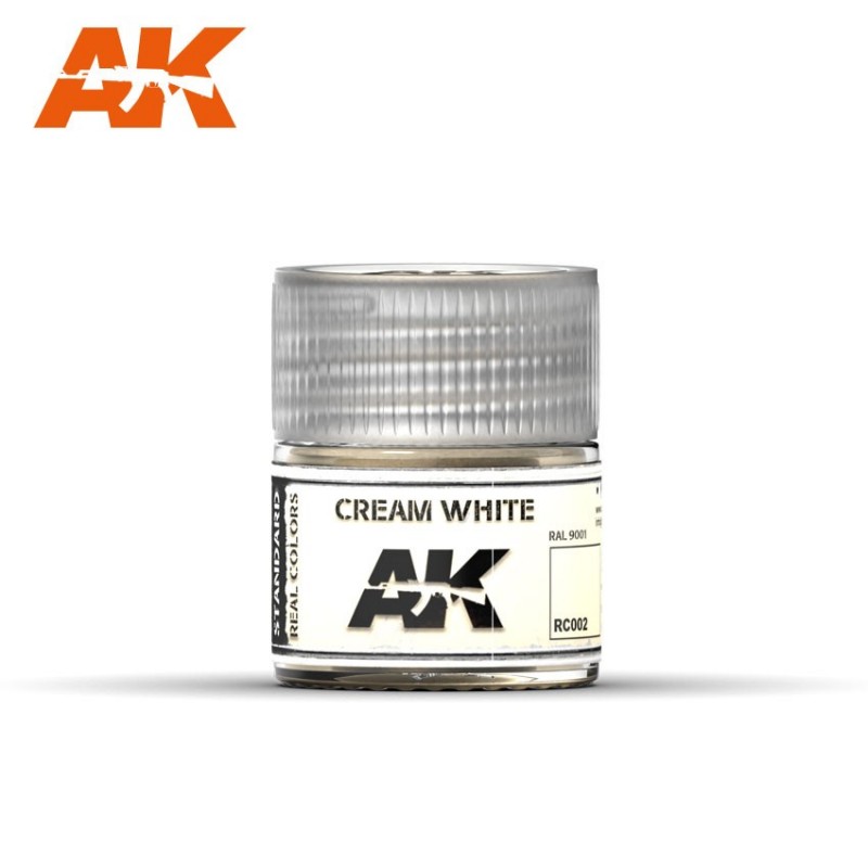AK Interactive AK Interactive