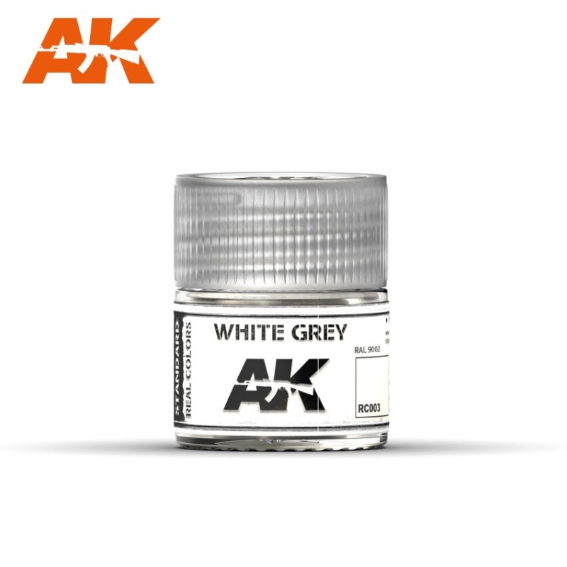 AK Interactive AK Interactive