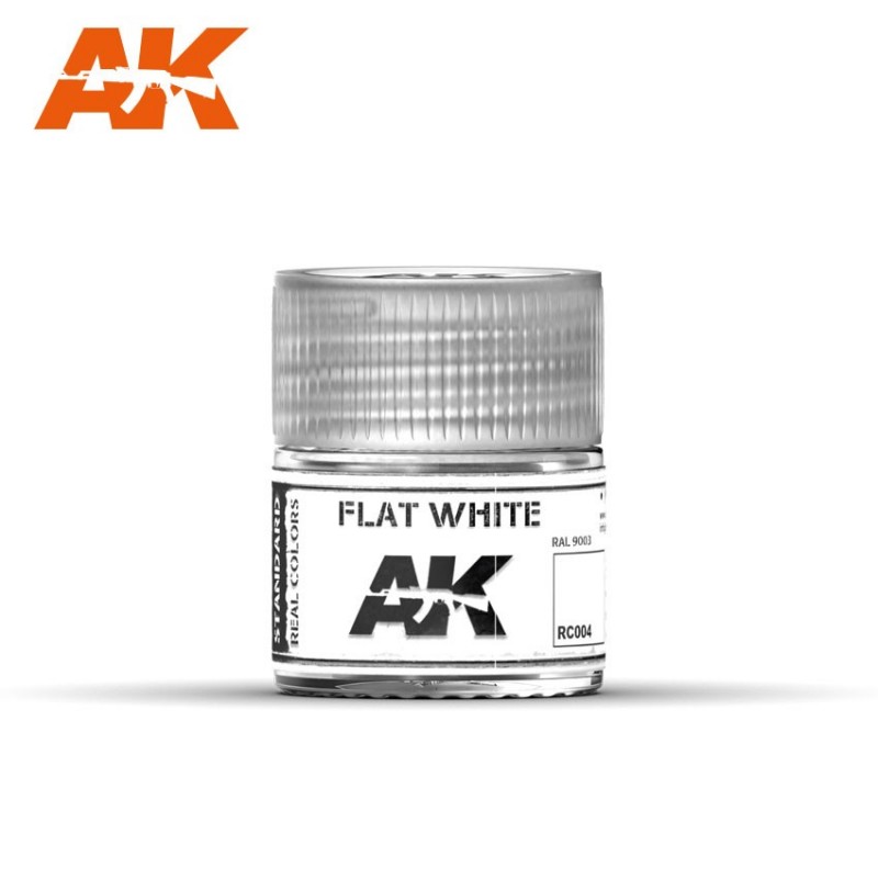 AK Interactive AK Interactive
