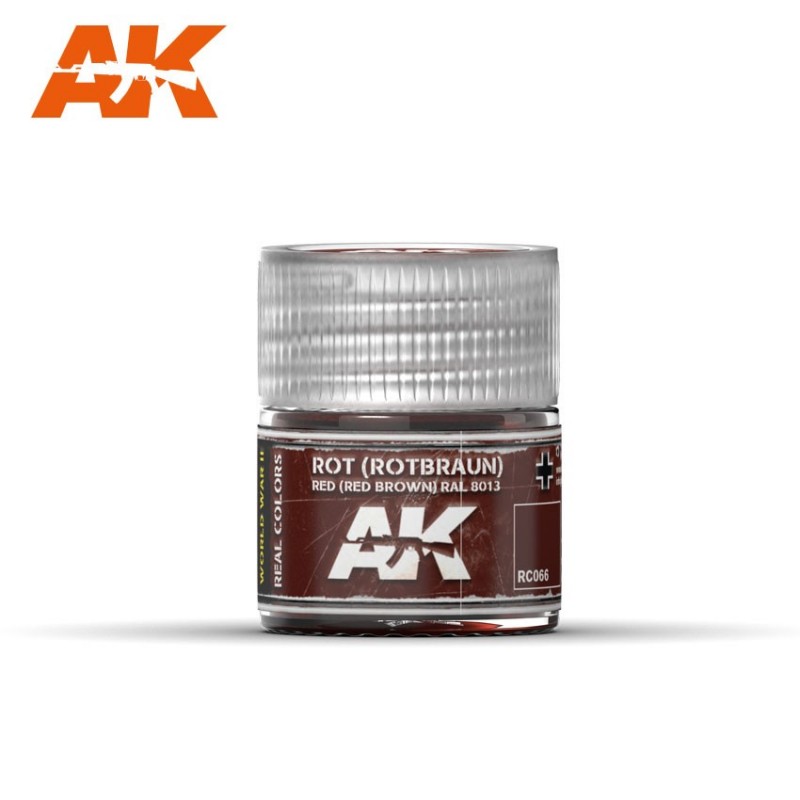 AK Interactive AK Interactive
