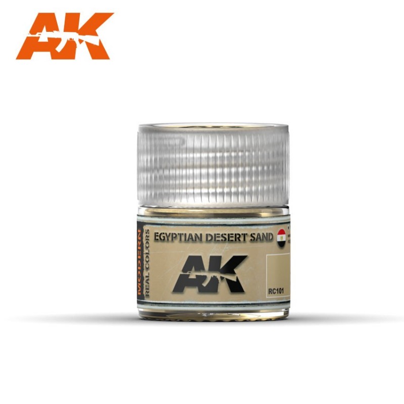 AK Interactive AK Interactive