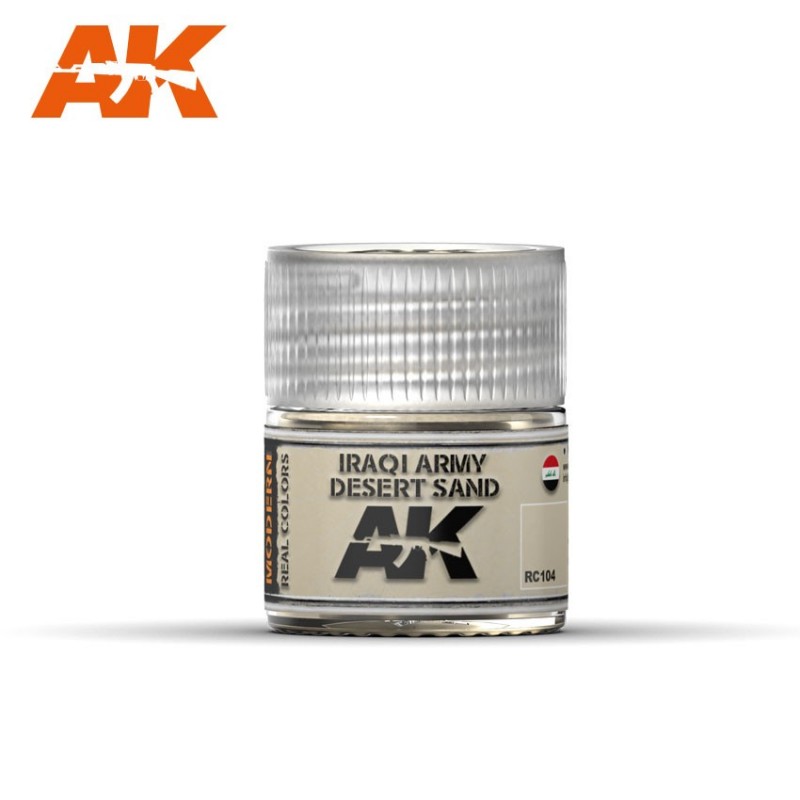 AK Interactive AK Interactive