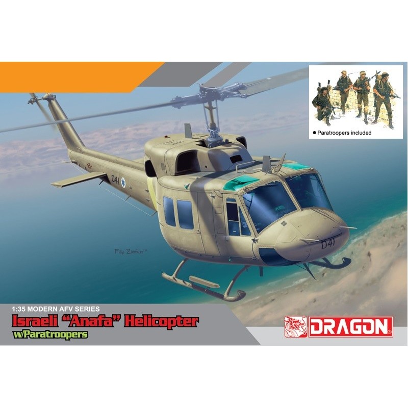 Dragon Model plastic Dragon Model plastic