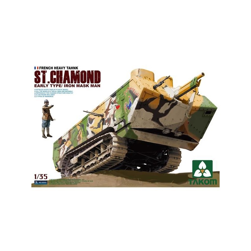 Takom scale Models Takom scale Models