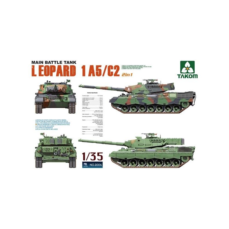 Takom scale Models Takom scale Models