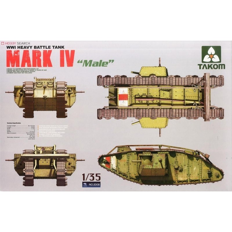 Takom scale Models Takom scale Models