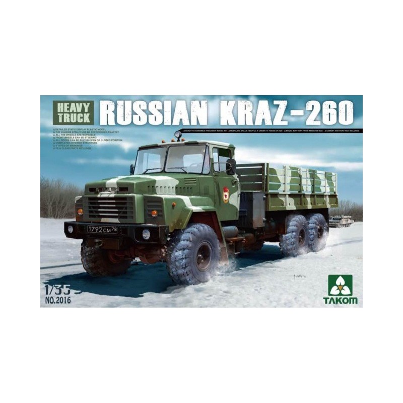 Takom scale Models Takom scale Models