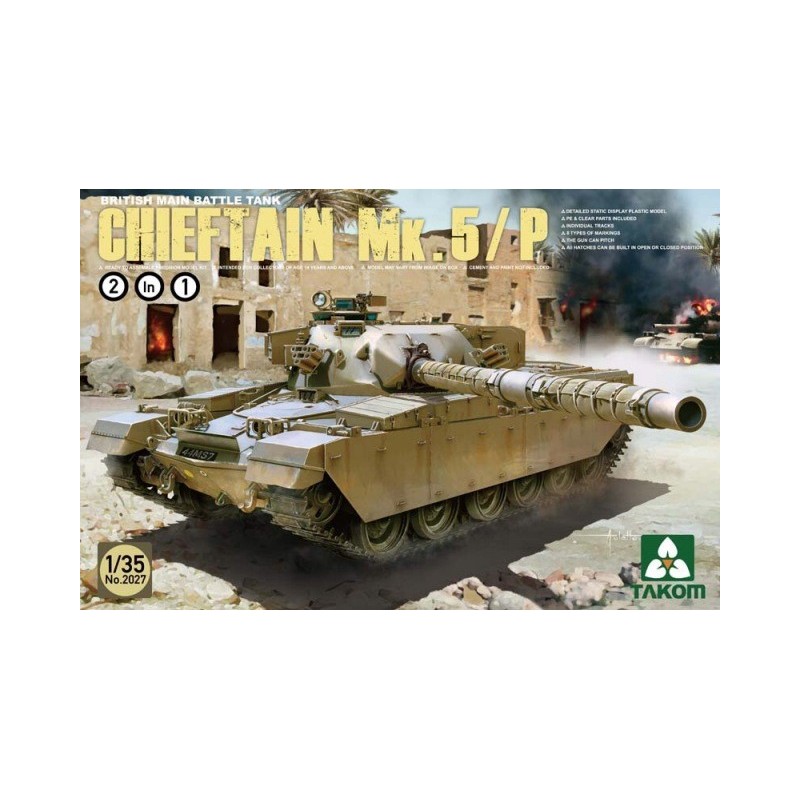 Takom scale Models Takom scale Models