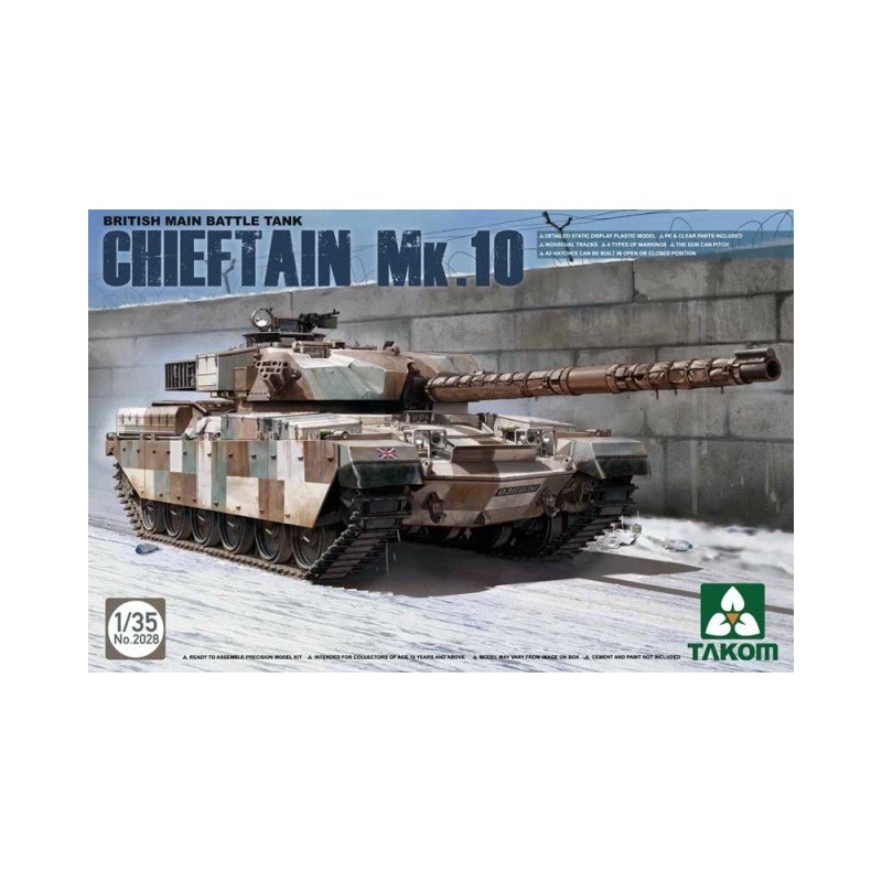Takom scale Models Takom scale Models