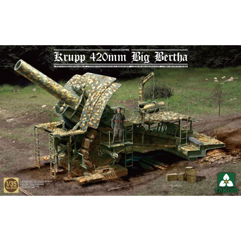 Takom scale Models Takom scale Models