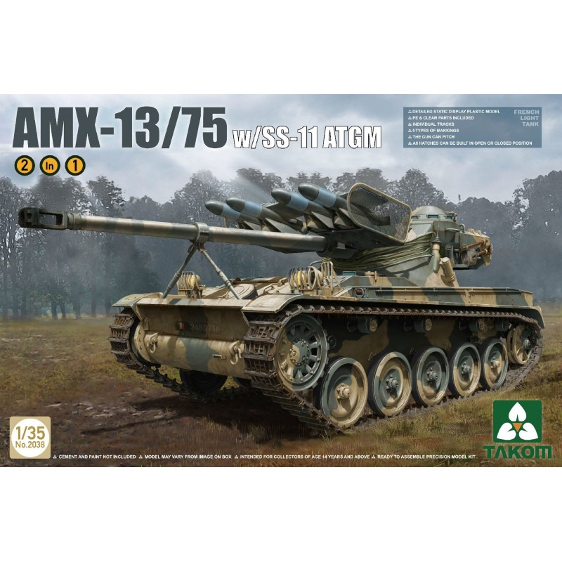 Takom scale Models Takom scale Models