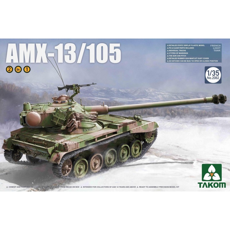 Takom scale Models Takom scale Models