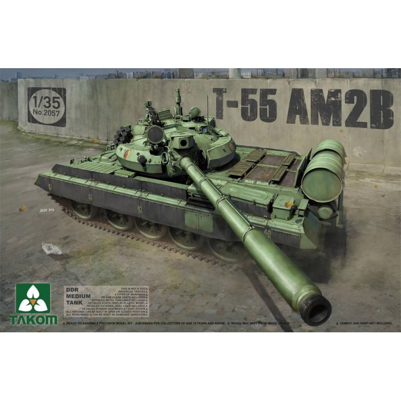 Takom scale Models Takom scale Models