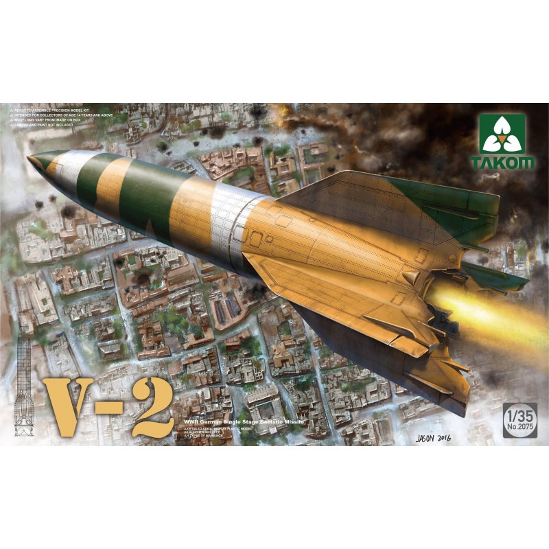 Takom scale Models Takom scale Models