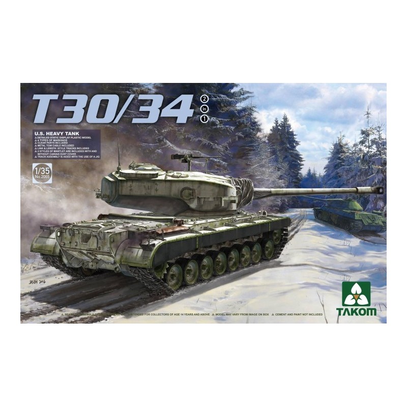 Takom scale Models Takom scale Models