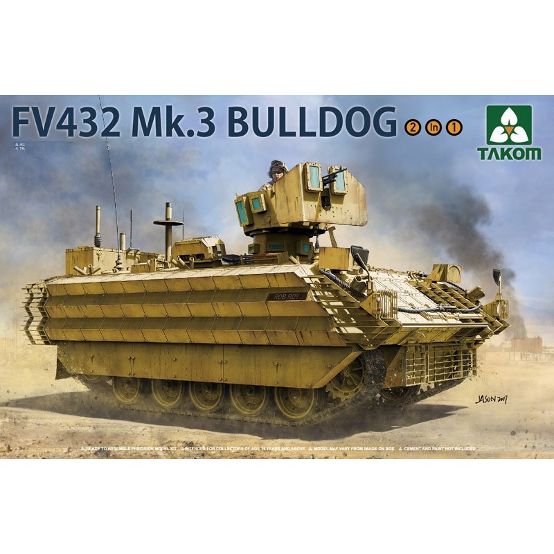 Takom scale Models Takom scale Models