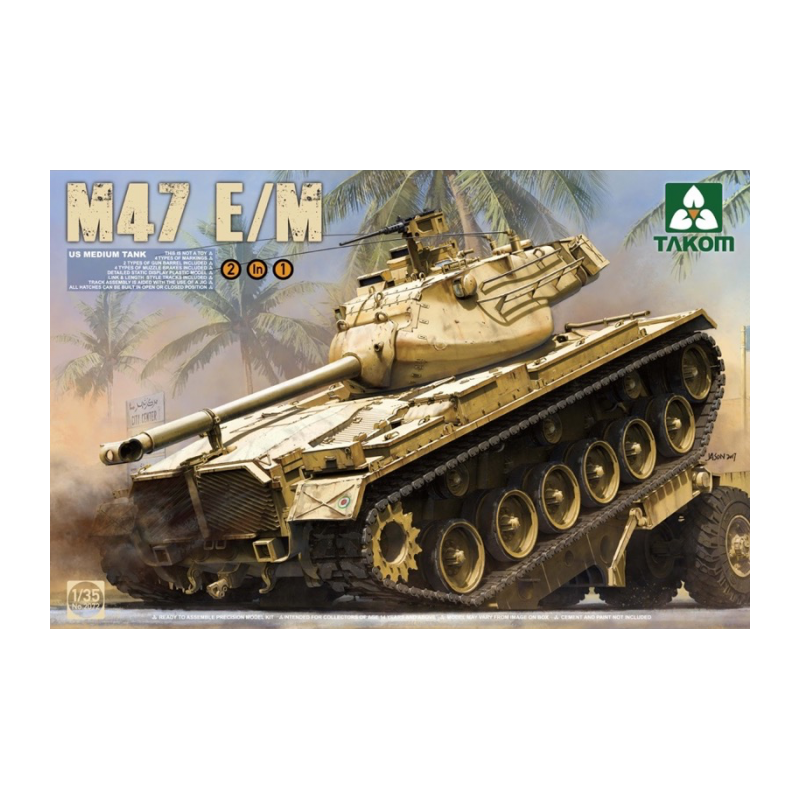Takom scale Models Takom scale Models