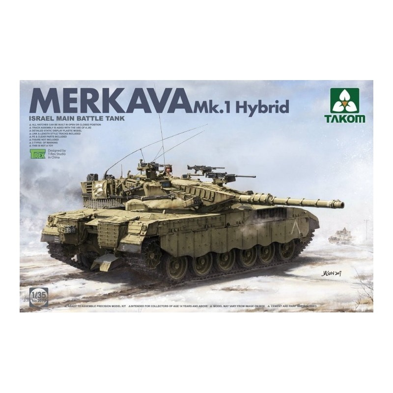 Takom scale Models Takom scale Models