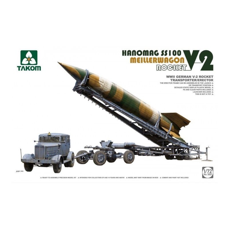 Takom scale Models Takom scale Models