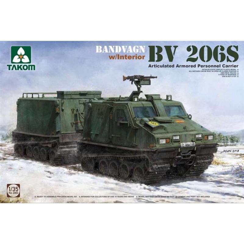 Takom scale Models Takom scale Models