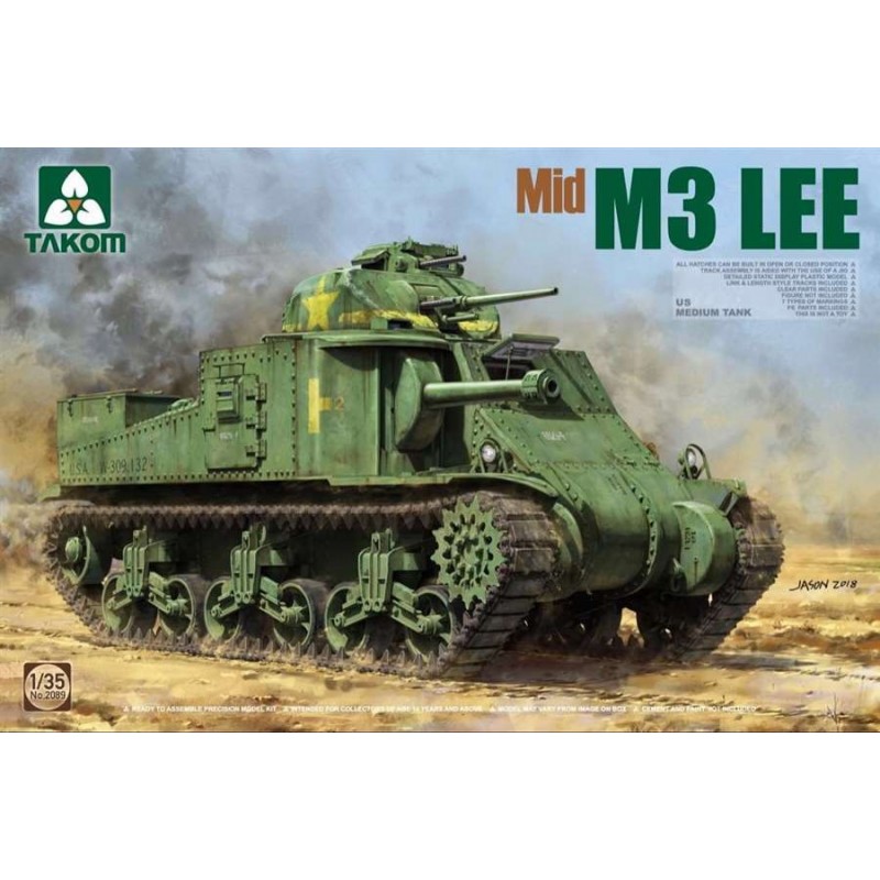 Takom scale Models Takom scale Models