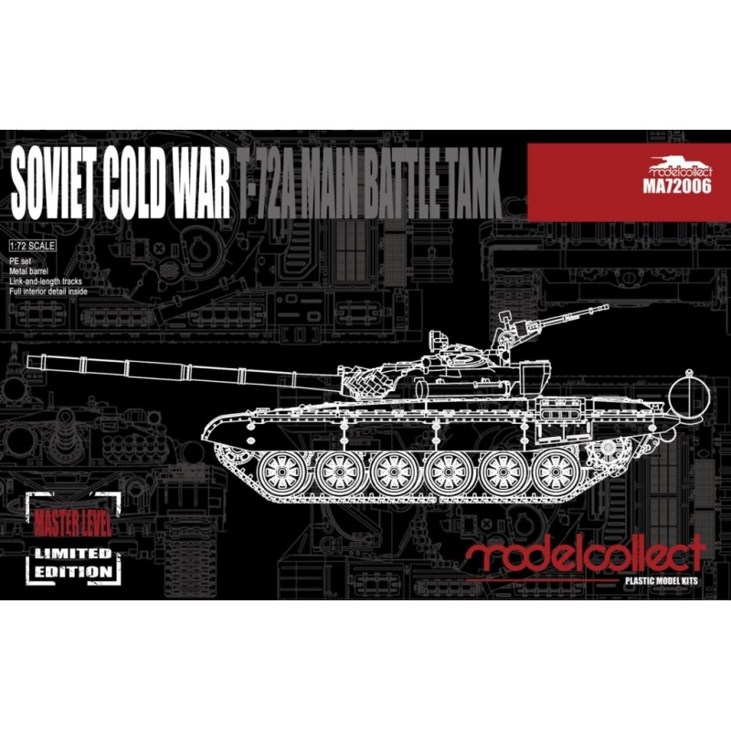 Modelcollect scale model Modelcollect scale model