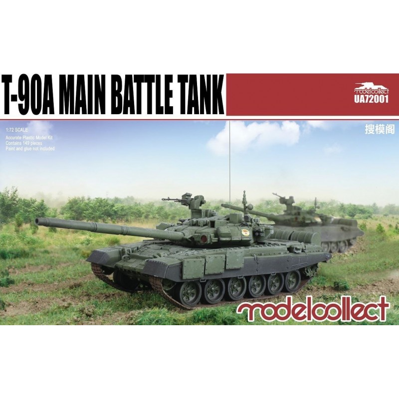 Modelcollect scale model Modelcollect scale model