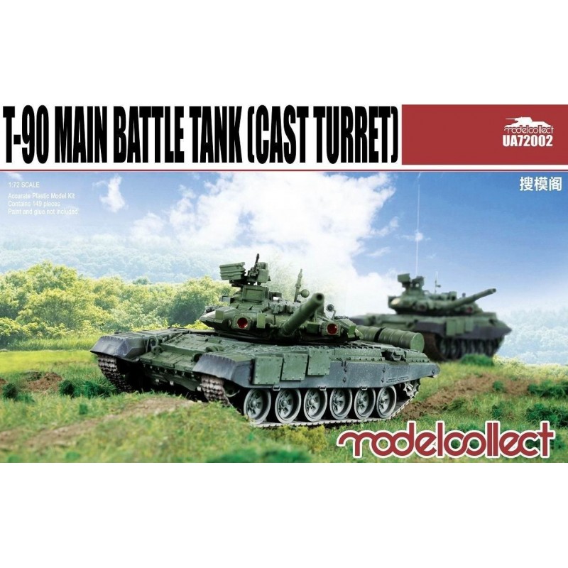 Modelcollect scale model Modelcollect scale model
