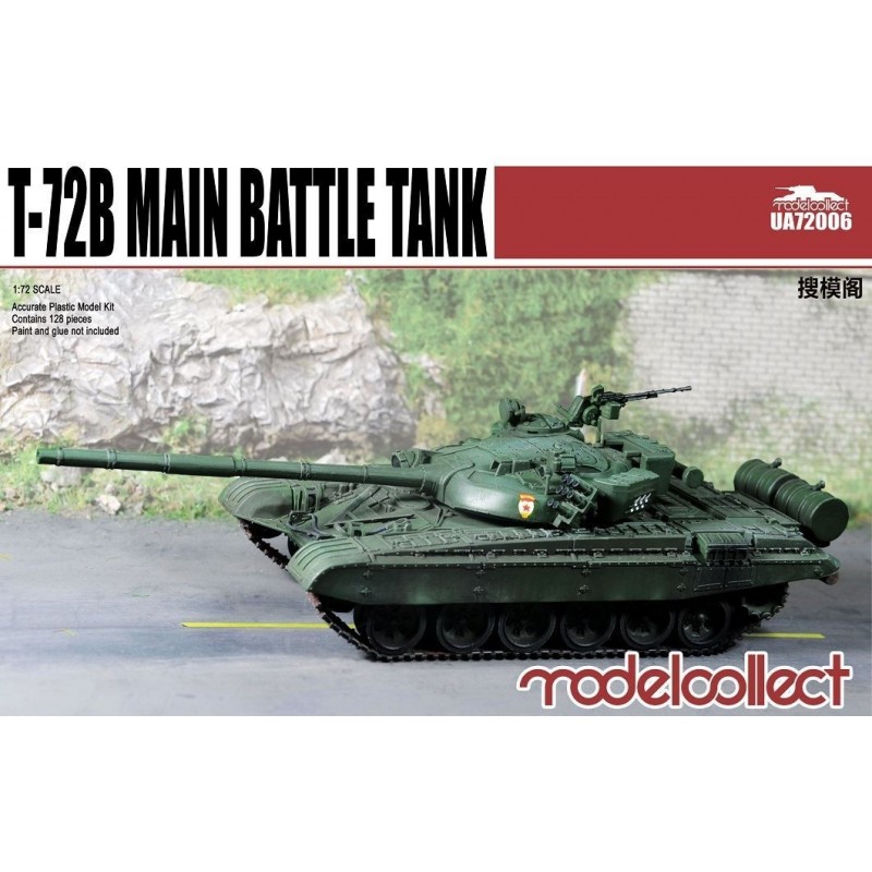 Modelcollect scale model Modelcollect scale model