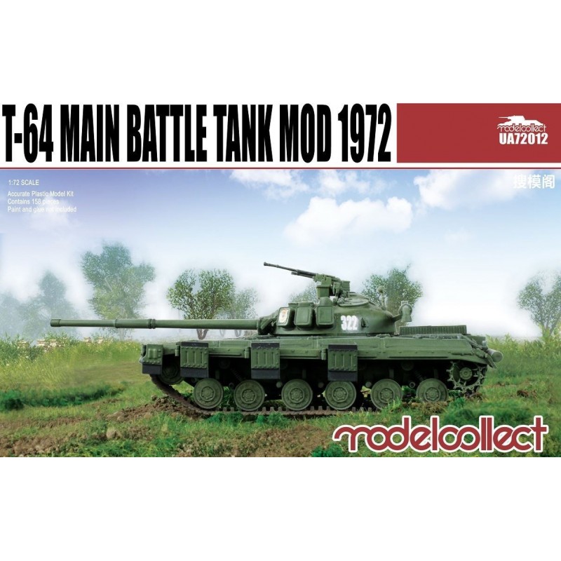 Modelcollect scale model Modelcollect scale model