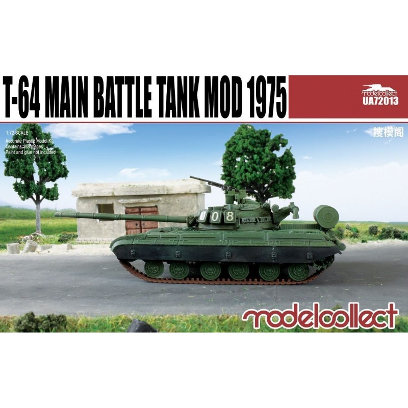 Modelcollect scale model Modelcollect scale model