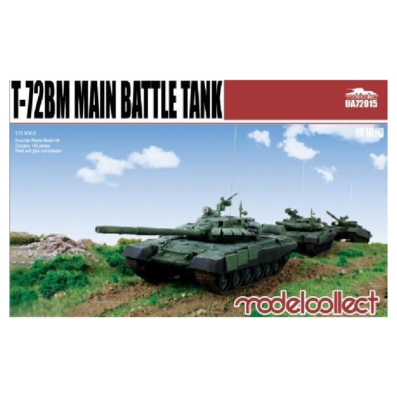 Modelcollect scale model Modelcollect scale model