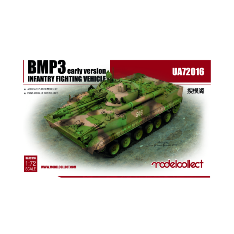 Modelcollect scale model Modelcollect scale model