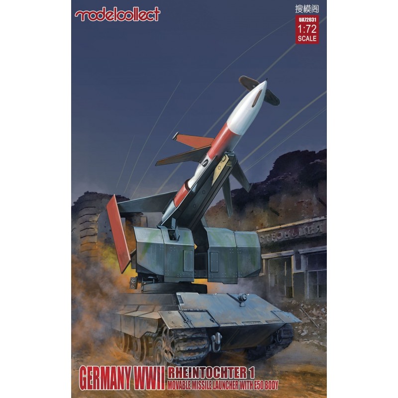 Modelcollect scale model Modelcollect scale model