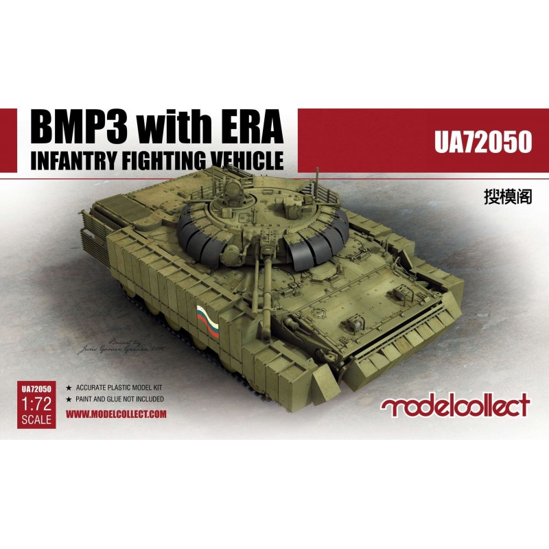 Modelcollect scale model Modelcollect scale model