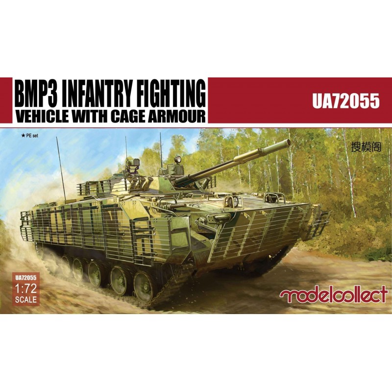 Modelcollect scale model Modelcollect scale model