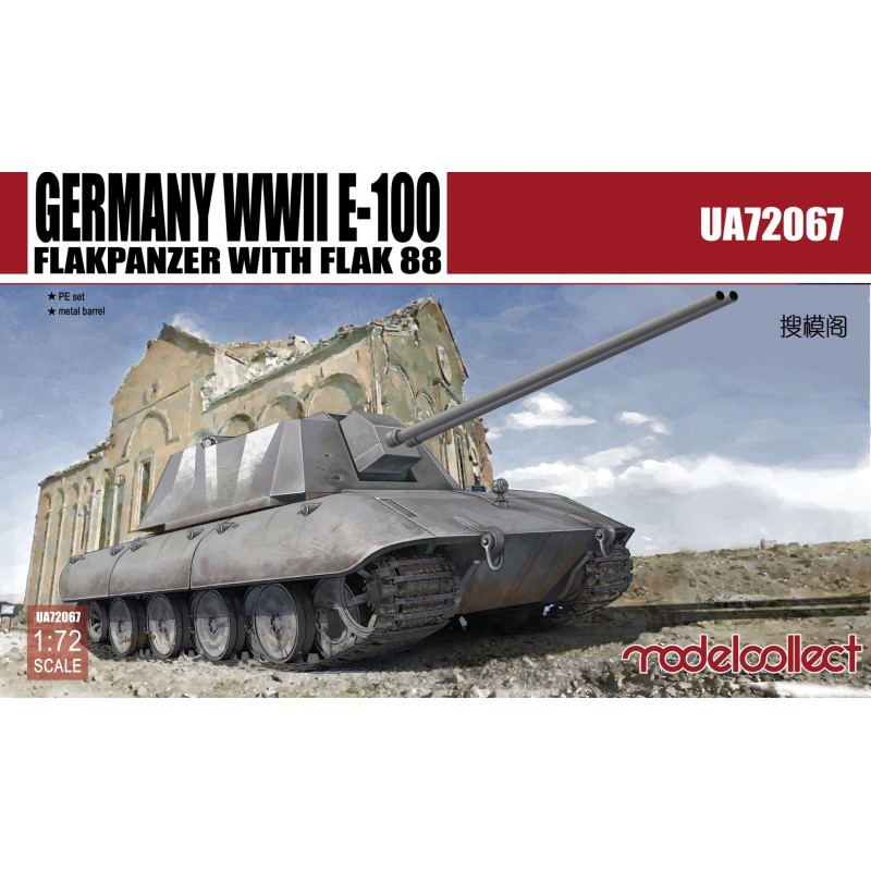 Modelcollect scale model Modelcollect scale model