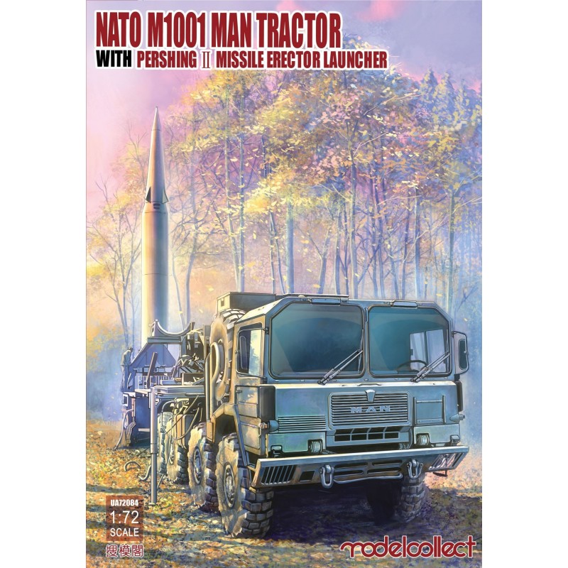 Modelcollect scale model Modelcollect scale model
