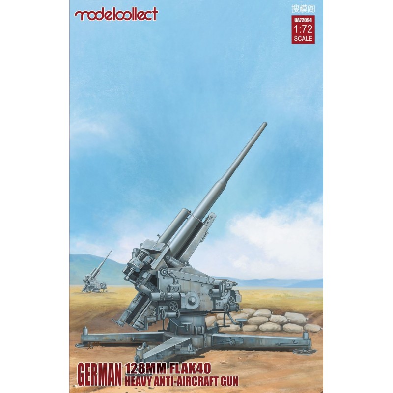 Modelcollect scale model Modelcollect scale model