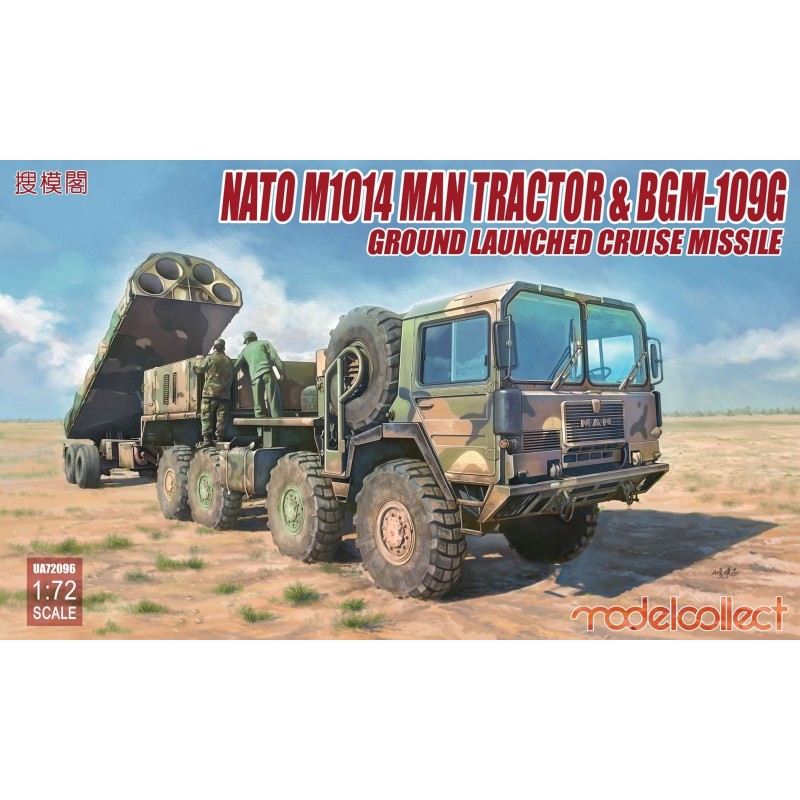 Modelcollect scale model Modelcollect scale model