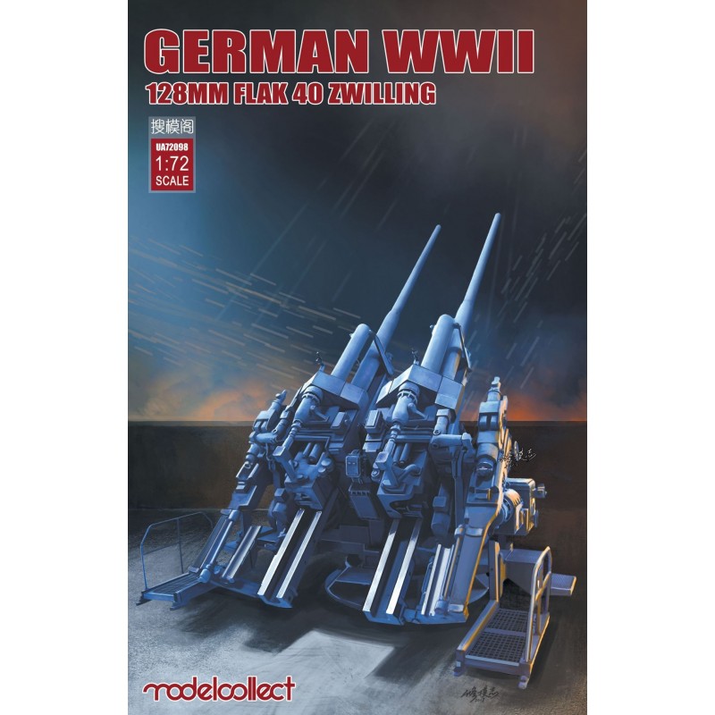 Modelcollect scale model Modelcollect scale model