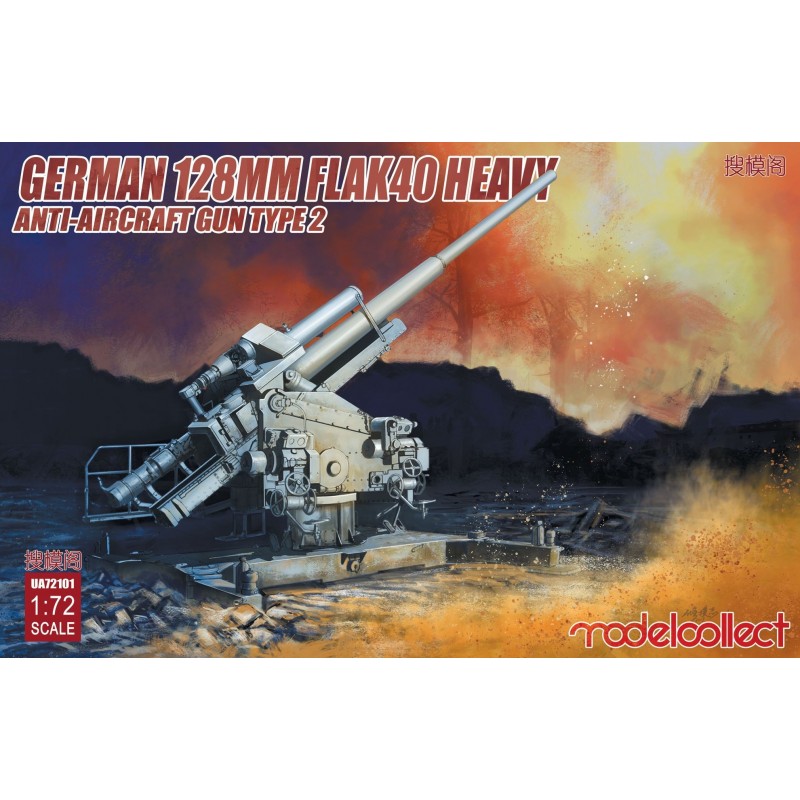 Modelcollect scale model Modelcollect scale model