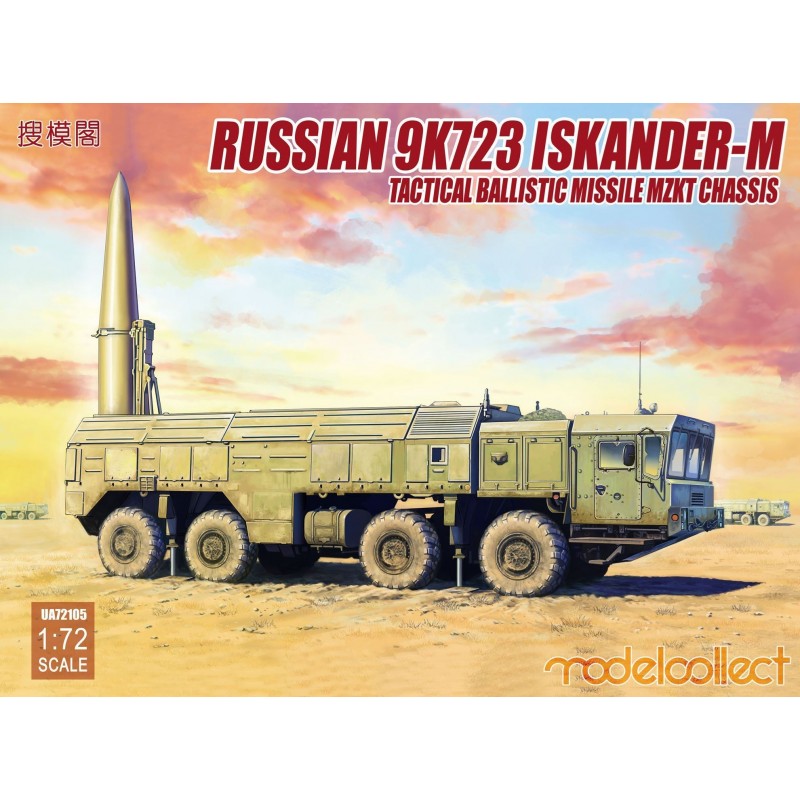Modelcollect scale model Modelcollect scale model