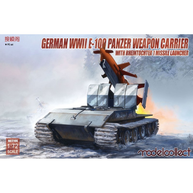 Modelcollect scale model Modelcollect scale model