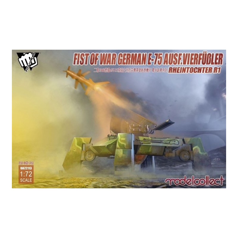 Modelcollect scale model Modelcollect scale model