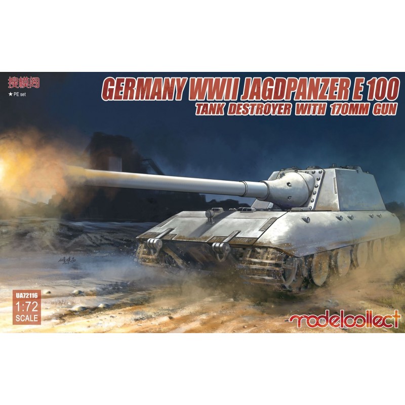 Modelcollect scale model Modelcollect scale model