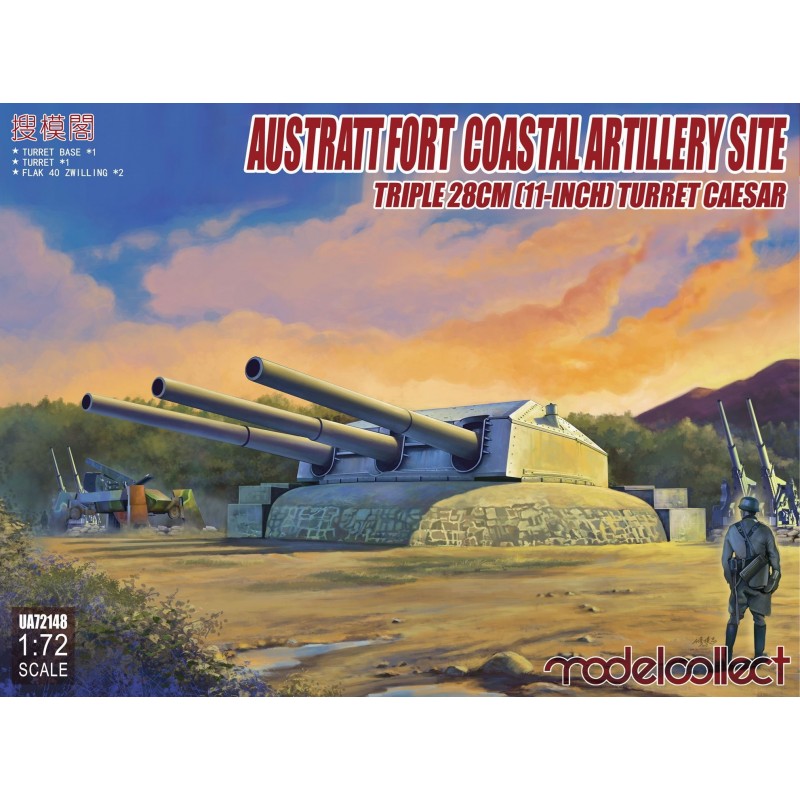 Modelcollect scale model Modelcollect scale model
