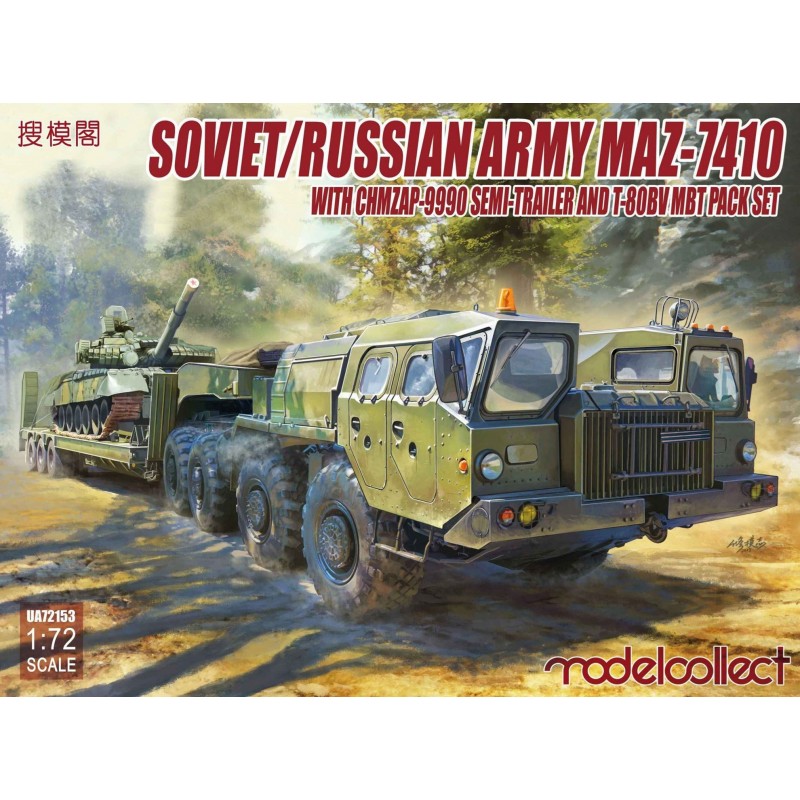Modelcollect scale model Modelcollect scale model